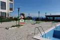 Appartement 2 chambres 50 m² Sveti Vlas, Bulgarie