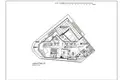 2 bedroom apartment 161 m² Saint Julian's, Malta