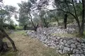 Land 1 room 2 650 m² Rijeka Rezevici, Montenegro