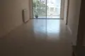 Wohnung 3 zimmer 72 m² Municipality of Xylokastro and Evrostina, Griechenland