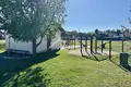 Haus 5 zimmer 411 m² Babites pagasts, Lettland
