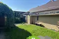 Квартира 87 м² Лида, Беларусь
