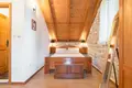 Casa 4 habitaciones 279 m² Necujam, Croacia