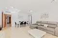Mieszkanie 3 pokoi 164 m² Dos Hermanas, Hiszpania