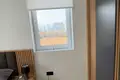 1 Bedroom Apartmet for Rent in Tbilisi