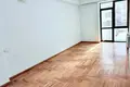 Офис 5 комнат 100 м² в Тбилиси, Грузия