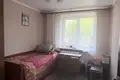 3 room apartment 66 m² Minsk, Belarus