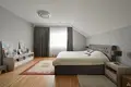 Дом 5 комнат 225 м² Юрмала, Латвия