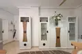 Квартира 3 комнаты 84 м² Торревьеха, Испания