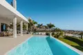 Дом 7 комнат  Benahavis, Испания