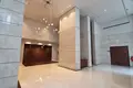 Mieszkanie 5 pokojów 159 m² Aszkelon, Izrael