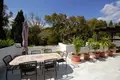 Wohnung 2 Schlafzimmer 130 m² Spanien, Spanien
