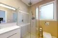 4 bedroom house 201 m² Orihuela, Spain