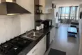 Apartamento 1 habitacion 63 m² Mijas, Španjolska