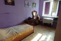 1 room apartment 34 m² Velykodolynske, Ukraine