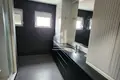 Inmuebles comerciales Poslovni prostor 700 m² na Izdavanje – Zabjelo, Podgorica