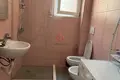 Wohnung 62 m² Bashkia Vlore, Albanien