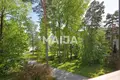 Квартира 2 комнаты 54 м² Helsinki sub region, Финляндия