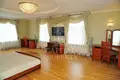 Дом 5 комнат 332 м² Marupe, Латвия