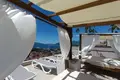 Apartamento 2 habitaciones 53 m² Tivat, Montenegro