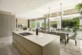 5 bedroom house  San Pedro Alcantara, Spain