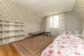 House 84 m² Krasnienski sielski Saviet, Belarus