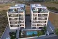 3 bedroom apartment 140 m² Larnaca District, Cyprus