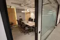 Офис 275 м² Москва, Россия