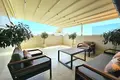 Attique 4 chambres 180 m² en Obakoy, Turquie