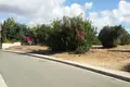 4 bedroom Villa 206 m² Kouklia, Cyprus