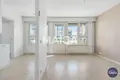 Appartement 2 chambres 48 m² Joensuu sub region, Finlande