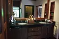 3-Zimmer-Villa 514 m² Rawai, Thailand