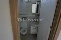 Wohnung 4 zimmer 148 m² Kepez, Türkei