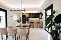 Willa 3 pokoi 288 m² Urbanizacion Dona Pepa, Hiszpania