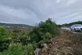Land 1 575 m² Montenegro, Montenegro