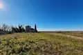 Willa 3 pokoi 200 m² Crveni Vrh, Chorwacja