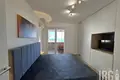 Wohnung 2 zimmer 70 m² Bashkia Vlore, Albanien