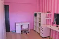 Ferienhaus 5 zimmer 170 m² Kallithea, Griechenland