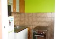1 room apartment 26 m² Warsaw, Poland