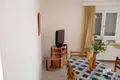 Ferienhaus 6 zimmer 140 m² Filiatra, Griechenland