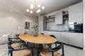 Haus 9 zimmer 683 m² Poreč, Kroatien