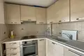 Вилла 3 спальни 105 м² Ханиотис, Греция
