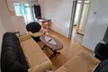 Apartment  in Podgorica, Montenegro