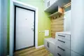 Wohnung 2 zimmer 63 m² Minsk, Belarus