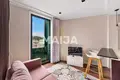 Wohnung 1 zimmer 33 m² Porto, Portugal
