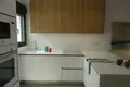 3-Schlafzimmer-Villa 96 m² Pilar de la Horadada, Spanien