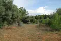 Atterrir 1 chambre  Nikiti, Grèce