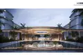 Wohnung 3 Schlafzimmer 112 m² Choeng Thale, Thailand