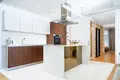 Mieszkanie 3 pokoi 270 m² Budva, Czarnogóra