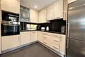 2 bedroom apartment 134 m² Dos Hermanas, Spain
